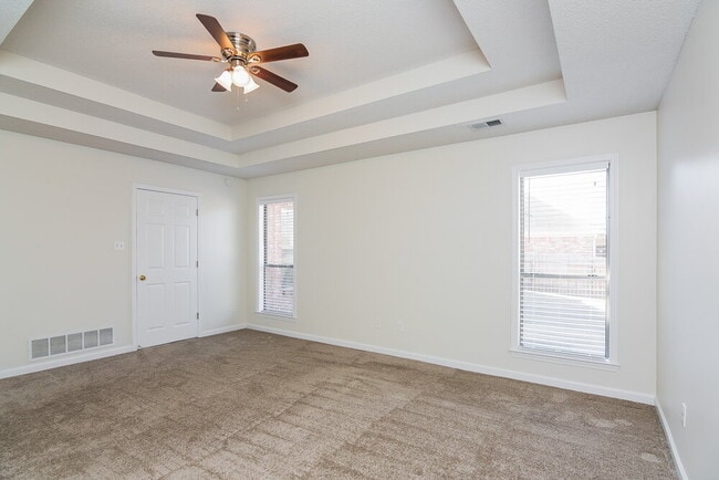 Photo - 7942 Breezy Meadows Ln