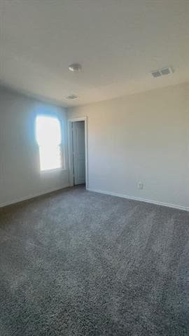 Photo - 4517 River Run Rd