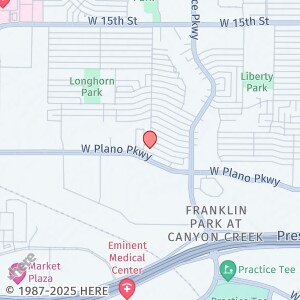 Building Photo - 3117 Galveston St