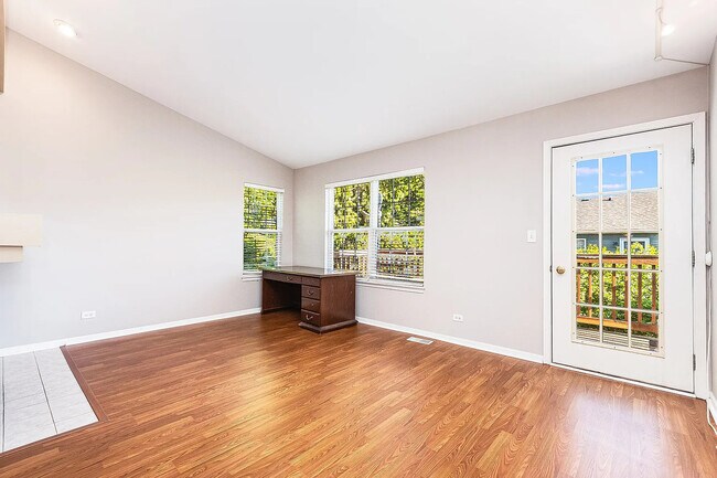 Photo - 2404 Golf Ridge Cir Unit 2404