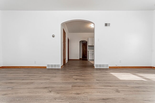 Photo - Please View 3D Virtual Walk-Through Before Scheduling a Showing