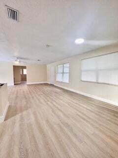 Photo - 3112 SE 1st Pl
