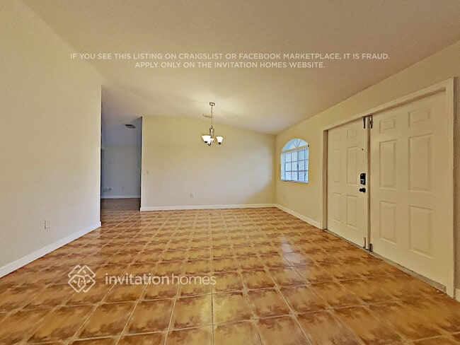 Photo - 14981 SW 180th Terrace