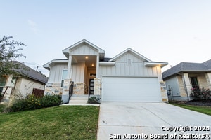 Photo - 1516 SPECHTS