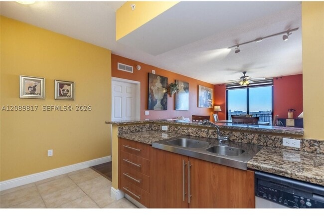 888 Douglas Rd Unit 1608