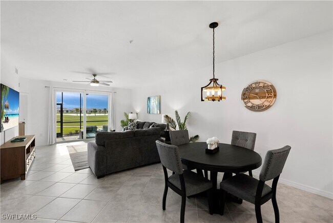 Photo - 15980 Grassland Ln Unit 2911