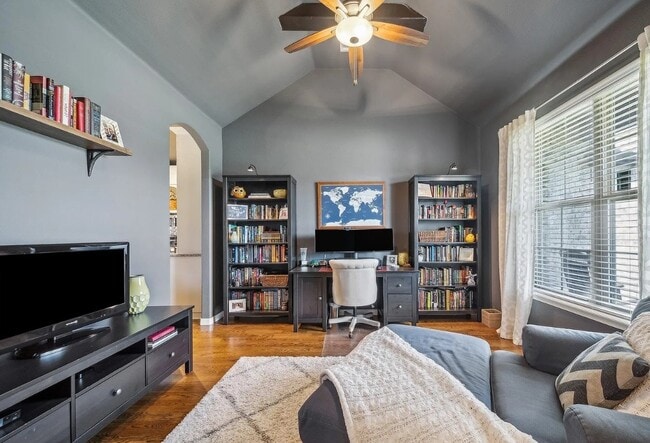 Photo - 18409 E 50th Pl S