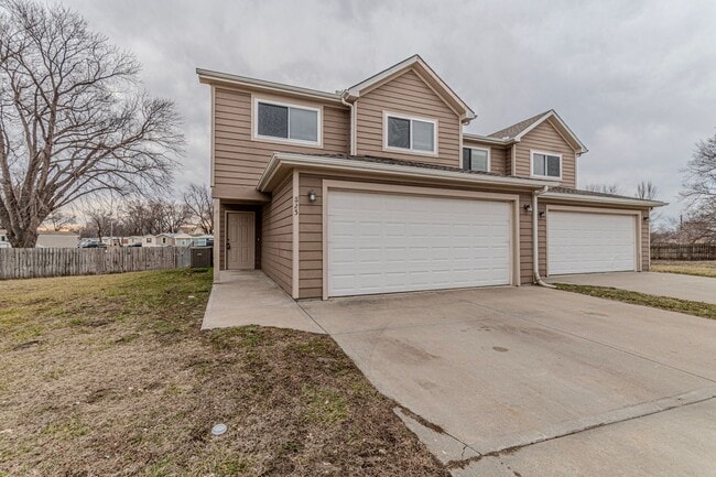 Building Photo - Please View 3D Virtual Walk-Through Before Scheduling a Showing