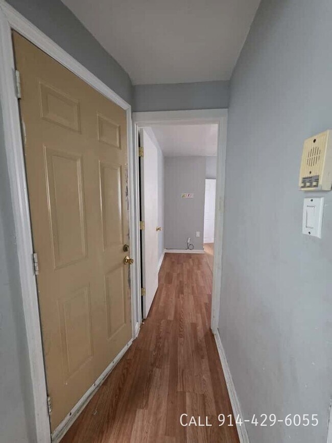 Photo - 118 Waverly St