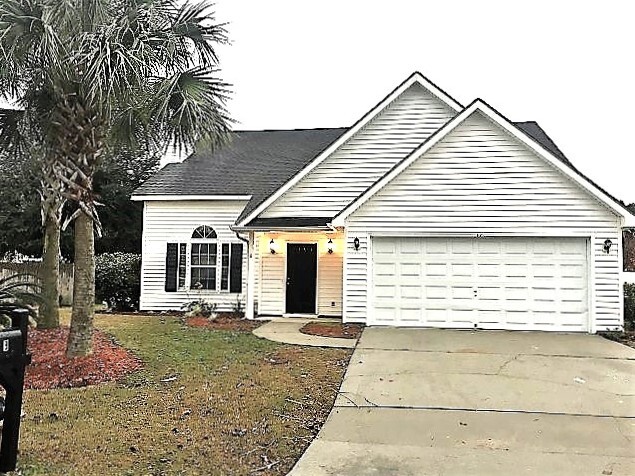 Photo - 8 Otter Creek Dr Casa
