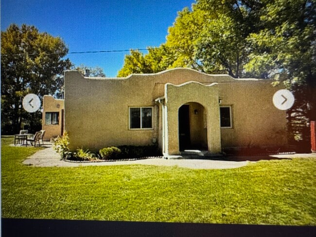 Photo - 8351 S River Rd