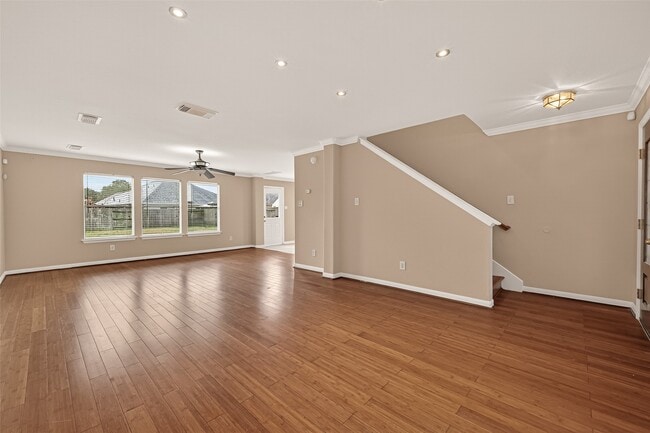 Photo - 9214 Arrowhead Trace Ln