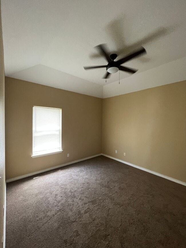 Photo - Great location