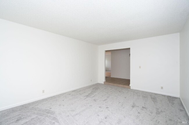 Photo - 4248 Leafwood Cir E