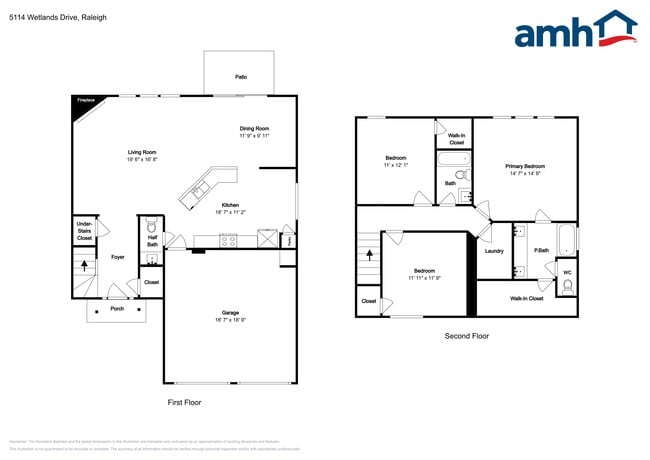 Photo - 5114 Wetlands Dr