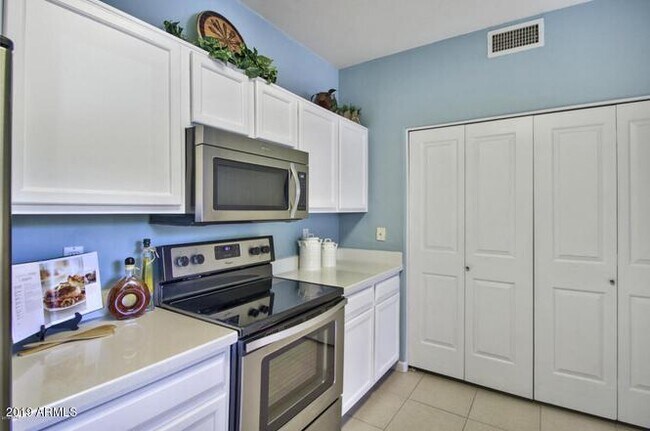 Photo - 11260 N 92nd St Unidad 1036