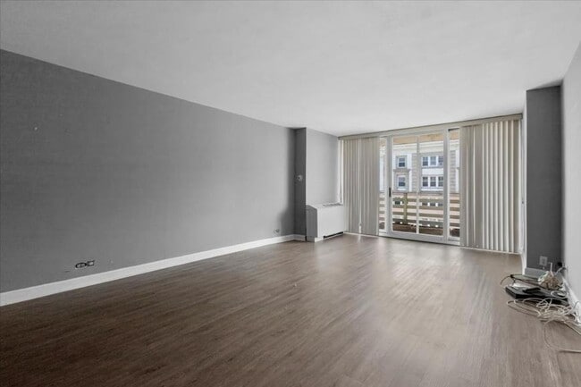 Photo - 1 bedroom in Chicago IL 60660 Unidad 20D