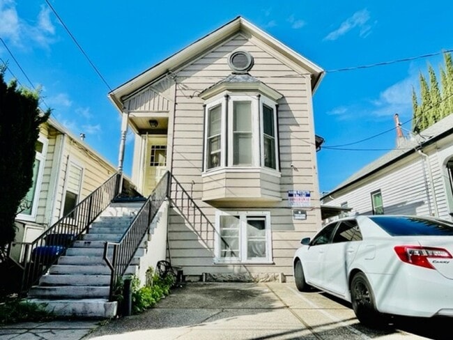 Photo - 53 S 9th St Unit B