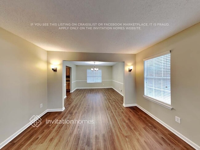 Photo - 3872 Riverview Chase Bluff