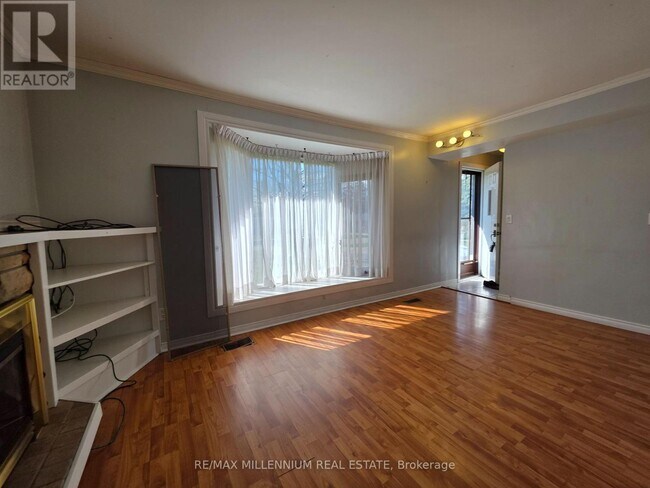 Photo - 12 Todd Brook Dr