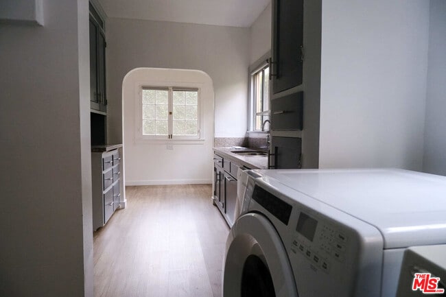 Photo - 5114 Edgewood Pl