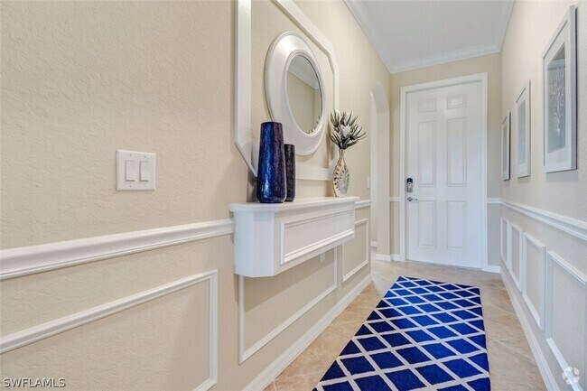 Building Photo - 9566 Trevi Ct Unit 4944 Rental