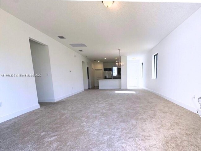 Photo - 5277 Marano Dr