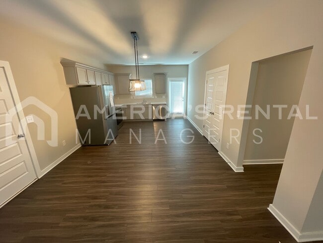 Photo - Home for Rent in Jasper, AL!!! Available t...