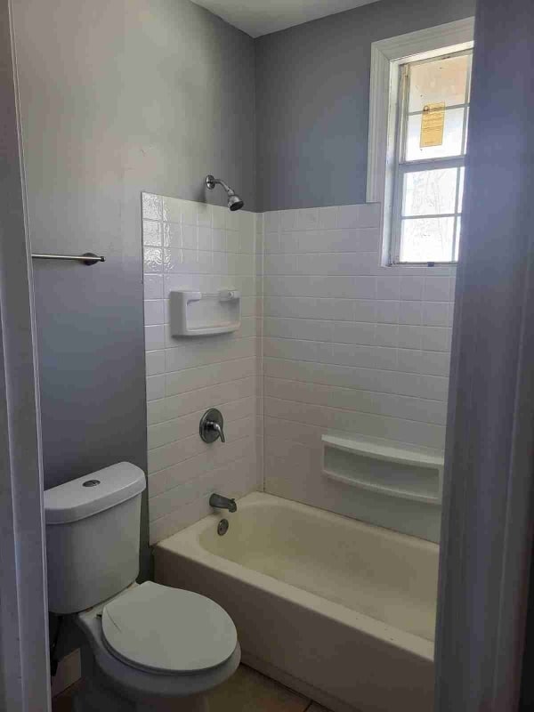 Photo - 2122 Desire St