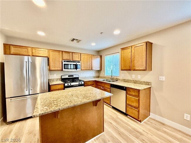 Photo - 8948 Amy Olivia Ave