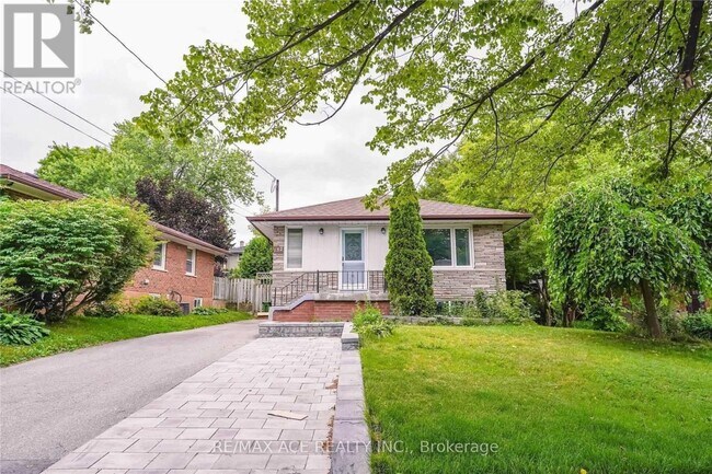 Photo - 132 Janray Dr