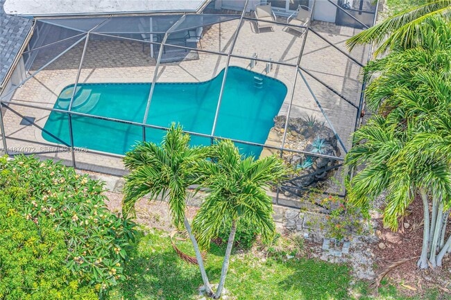 5706 Guava Dr