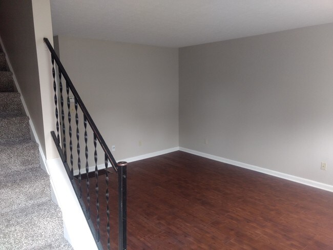 Photo - Bayberry Apartments