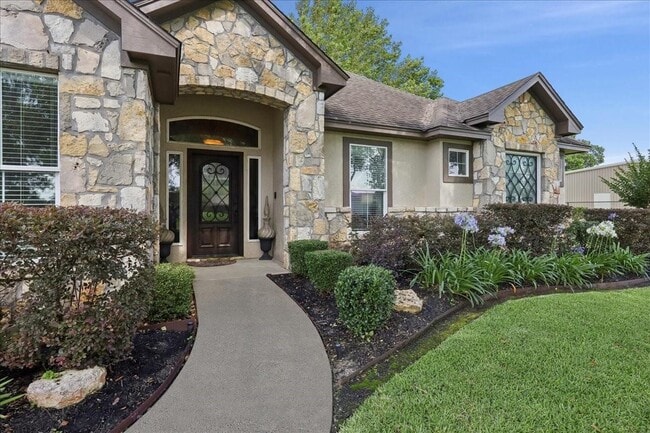 Photo - 11354 Nona Dr