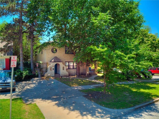 Photo - 1630 NW 17th St