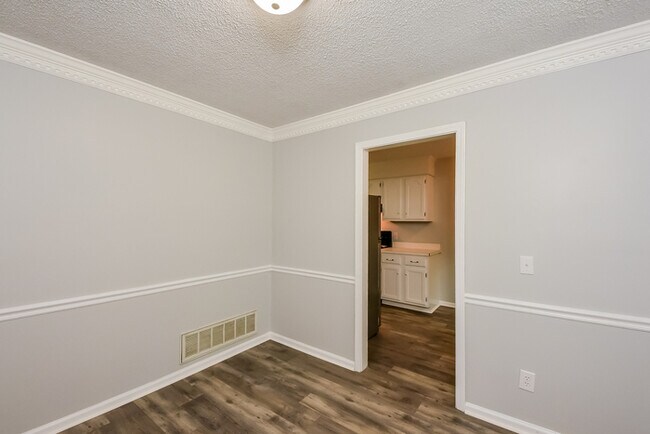 118 Bickleigh Rd