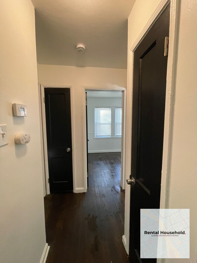 Photo - 12511 Whitehill St