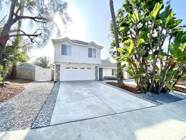 Photo - 1847 Lotus Ct House