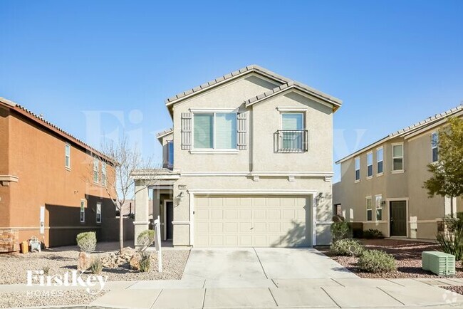 Building Photo - 1060 Water Cove St Rental
