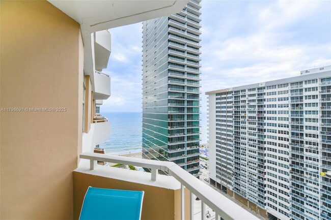 Photo - 1980 S Ocean Dr Condo Unit 22A