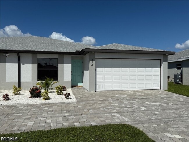 Photo - 313 SW 47th Terrace