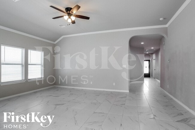 Photo - 7238 Foxtail Mdw Ct