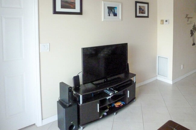 Photo - 5293 Dixie Dr Unit ID1307396P