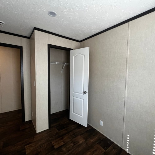 Photo - 928 Sharpe Rd