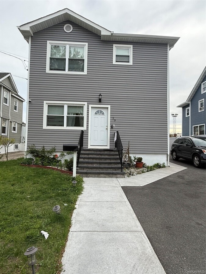 Photo - 23 Harding Pl