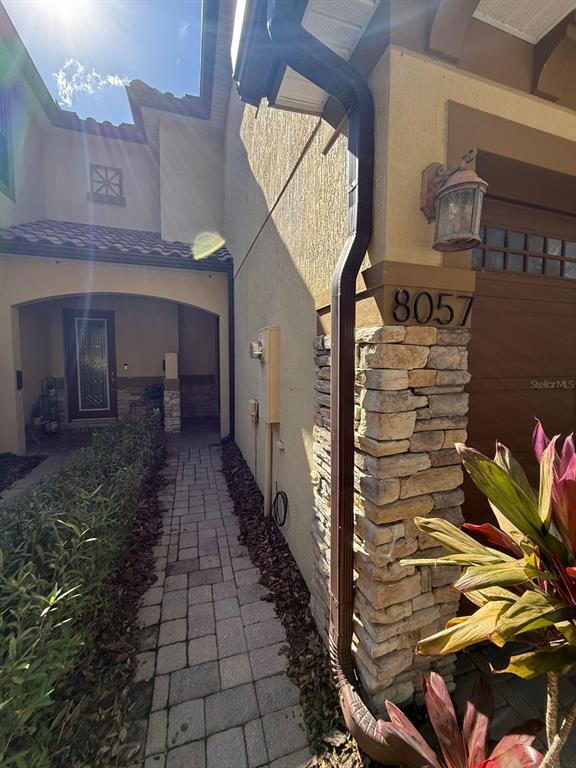 Photo - 8057 Prestbury Dr