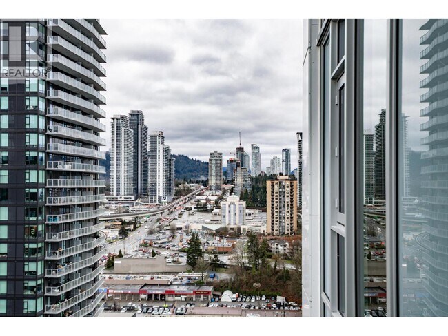 Photo - 311 Alderson Ave Unit 2106