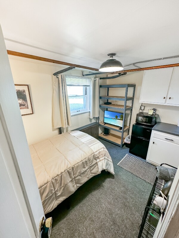 Photo - 208 2nd St S Apartment Unit #3 - 2nd St SE