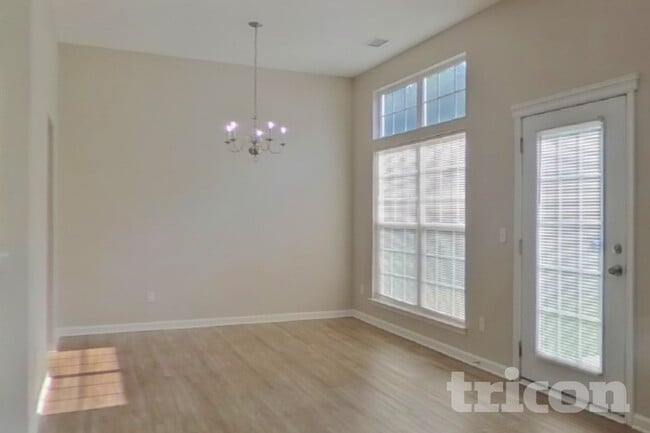 Photo - 6202 Trotters Ridge Rd