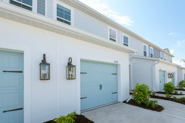 Martinique at Lakewood Ranch